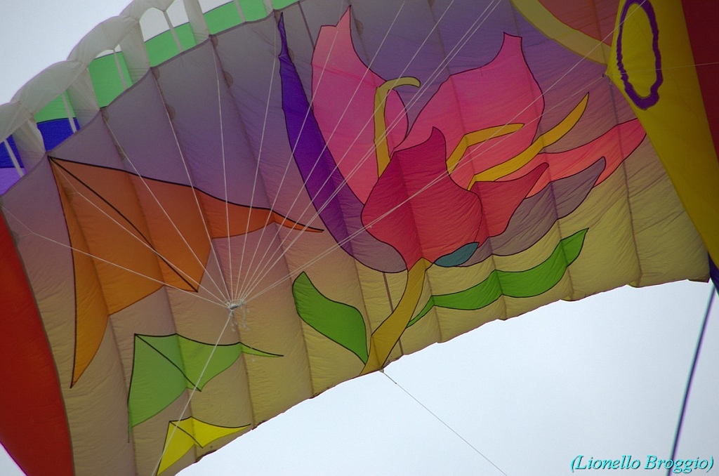 RIMINI 2012 - 081.jpg